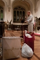 112613 NFJC Thanksgiving Service 141